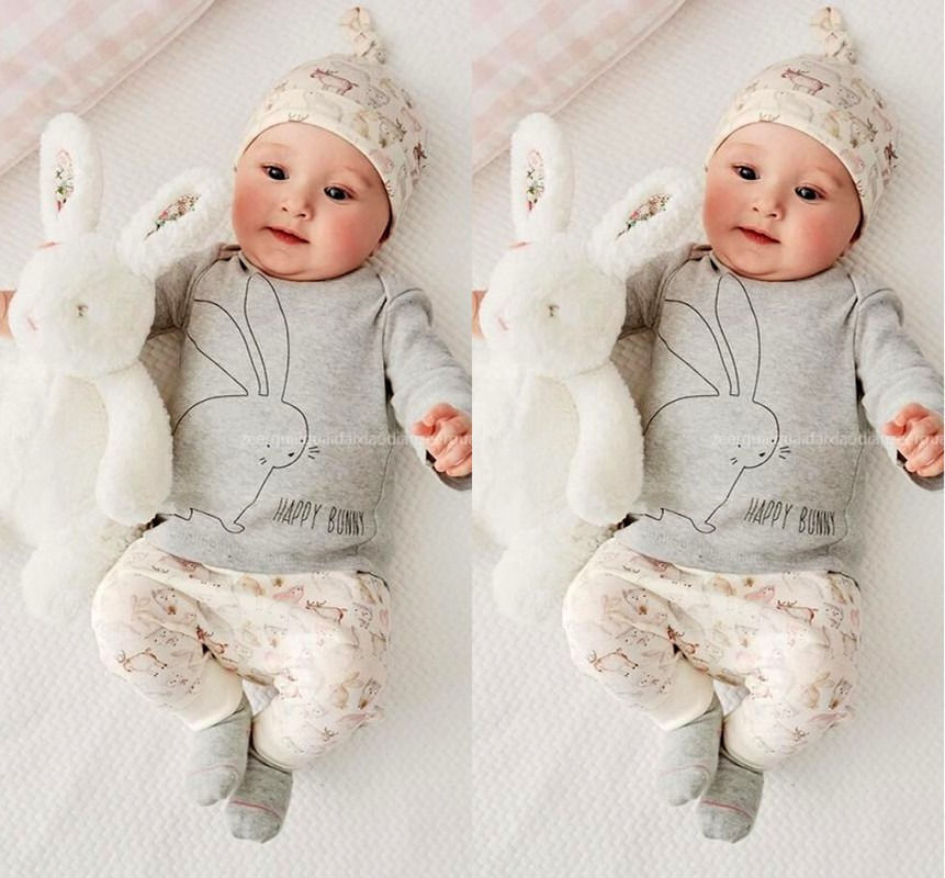 3PCS-Cute-Baby-Kids-Girls-Newborn-Long-Sleeve-T-shirt-Pants-Hat-Outfits-Set-Infant-Bunny.jpg